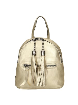 Gave Lux Mochila Mujer