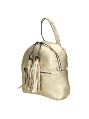Gave Lux Mochila Mujer