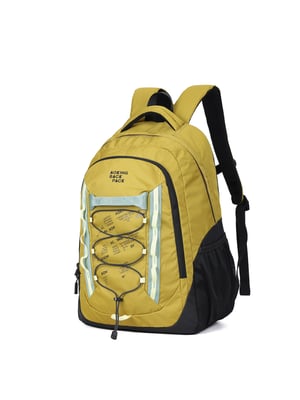 Aoking Mochila Unisexo