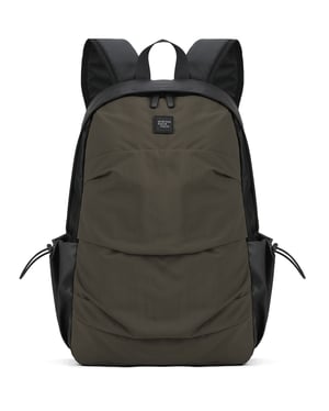 Aoking Mochila Unisexo