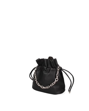 David Jones Bolso tipo cubo Mujer