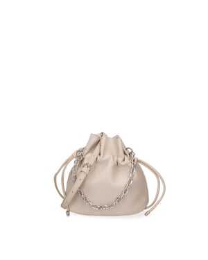 David Jones Bolso tipo cubo Mujer