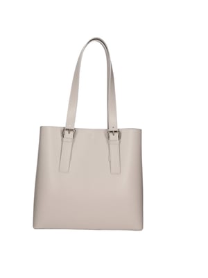 Gave Lux Bolsa de hombro mujer