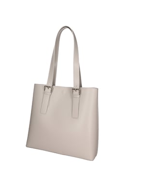 Gave Lux Bolsa de hombro mujer