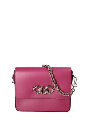 John Richmond Bolso de hombro Mujer