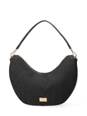 John Richmond Bolso de hombro Mujer
