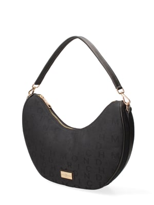 John Richmond Bolso de hombro Mujer