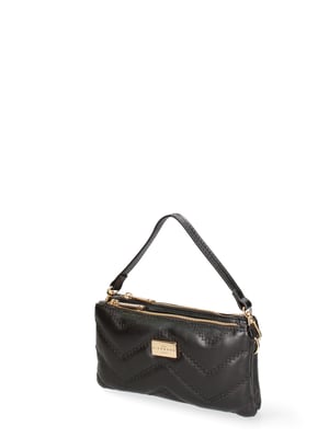 John Richmond Bolso de hombro Mujer
