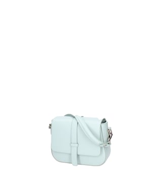 Roberta Rossi Bolsa de hombro Mujer
