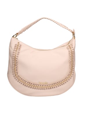 Braccialini Bolso de hombro Mujer