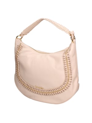 Braccialini Bolso de hombro Mujer