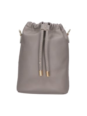 Gave Lux Bolsa mujer