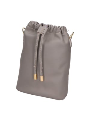 Gave Lux Bolsa mujer