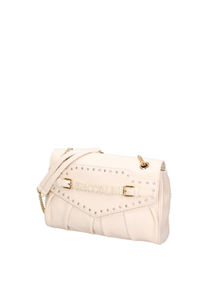 Braccialini Bolso de hombro Mujer