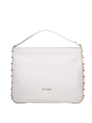 Braccialini Bolso de hombro Mujer