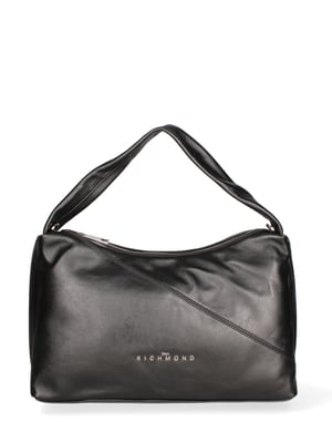 John Richmond Bolso de hombro Mujer