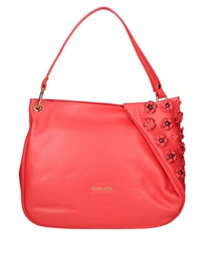 Braccialini Bolso de hombro Mujer