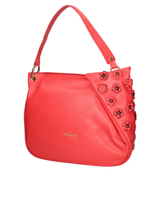 Braccialini Bolso de hombro Mujer