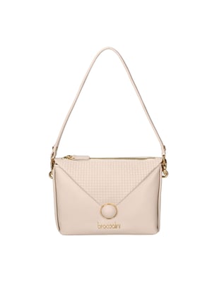 Braccialini Bolso de hombro Mujer