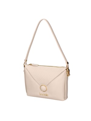 Braccialini Bolso de hombro Mujer