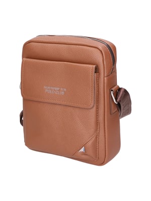 Northampton Polo Club Bolsa de hombro Hombres