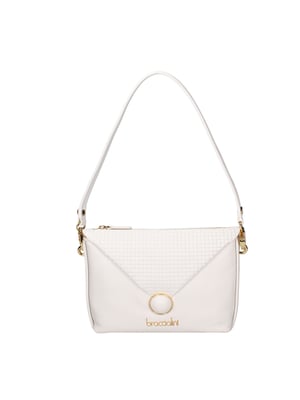 Braccialini Bolso de hombro Mujer