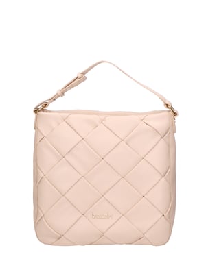 Braccialini bolsa de hombro mujer