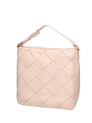 Braccialini bolsa de hombro mujer