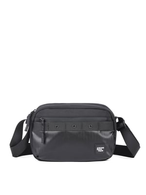 Aoking Bolso de hombro Unisexo