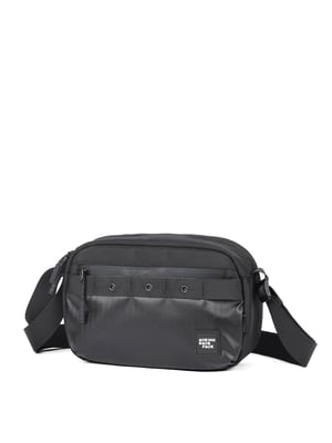 Aoking Bolso de hombro Unisexo