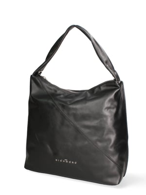 John Richmond Bolso de hombro Mujer