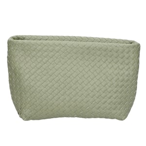 Gave Lux Bolsa de hombro Mujer