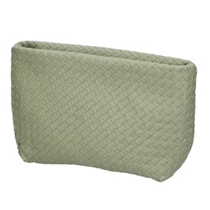 Gave Lux Bolsa de hombro Mujer
