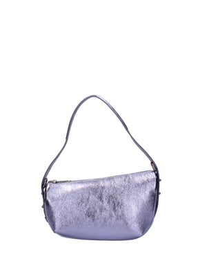 Roberta Rossi Bolsa de hombro Mujer