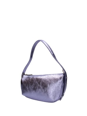 Roberta Rossi Bolsa de hombro Mujer