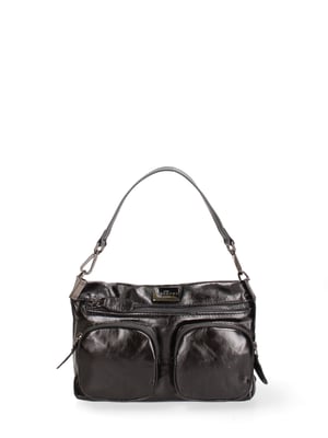 John Richmond Bolso de hombro Mujer