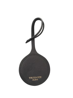 Trussardi Colgante Mujer