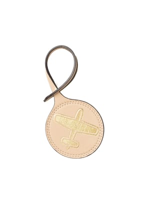 Trussardi Colgante Mujer