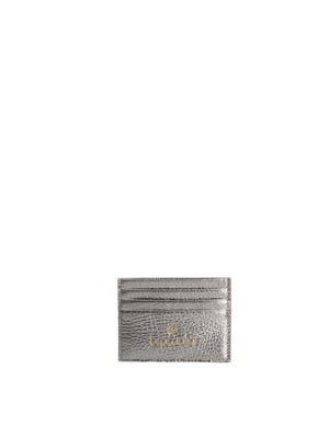 Braccialini Titular de la tarjeta Mujer