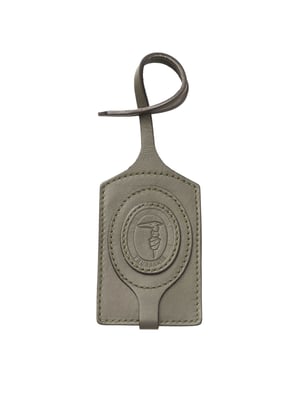 Trussardi Colgante Hombres