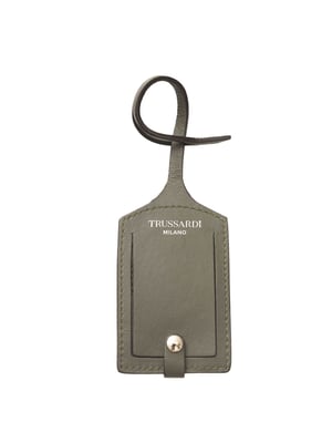 Trussardi Colgante Hombres