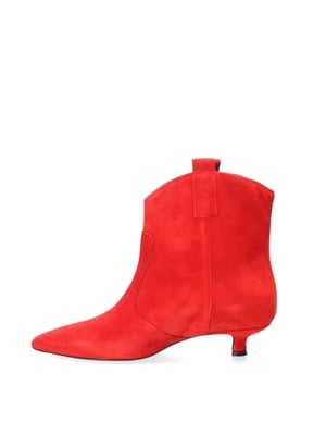 Chiara Ferretti Boot Women