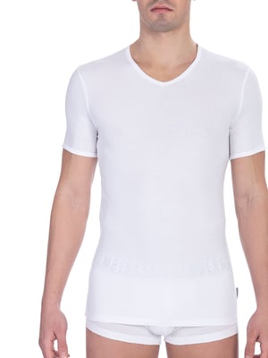 Bikkembergs camisetas Hombres
