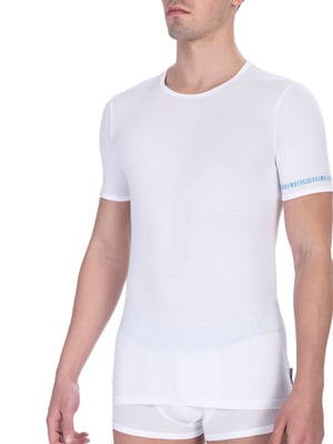 Bikkembergs camisetas Hombres