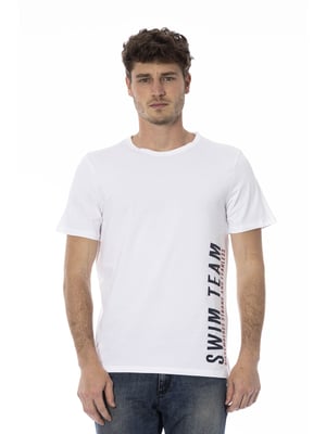 Bikkembergs camisetas Hombres