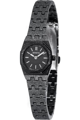 Invicta Mini 49873 Reloj para Mujer Cuarzo  - 19mm