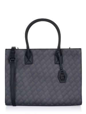 Bolsa de clase Cavalli
