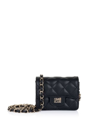 Bolsa de clase Cavalli