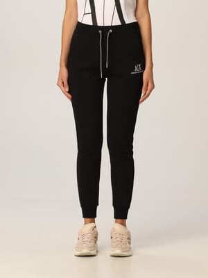 Joggers Ax Exchange