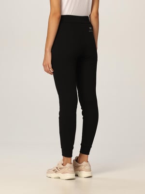 Joggers Ax Exchange